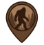 Bigfoot