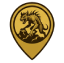 Chupacabra