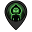 Flatwoods Monster