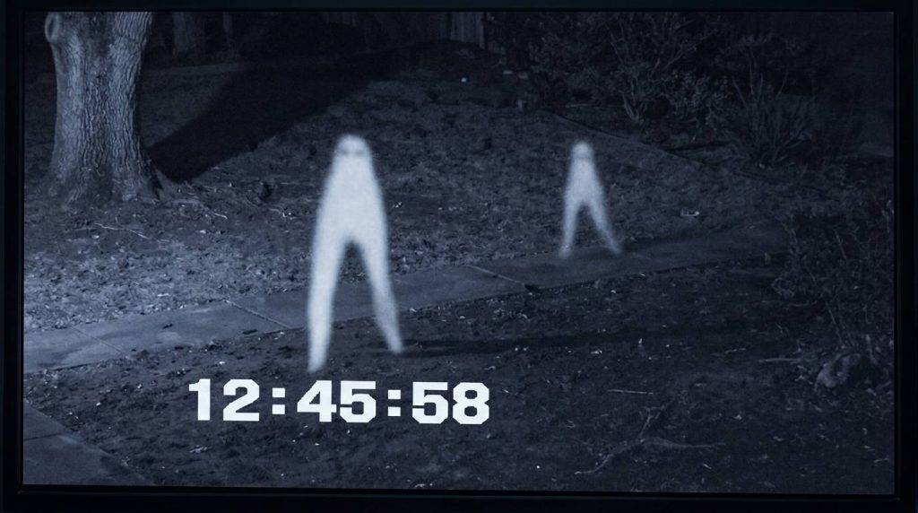 Fresno Nightcrawlers Sightings History
