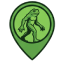 Loveland Frogman