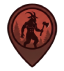 Maryland Goatman