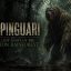 Mapinguari — The Lost Giant of the Amazon Rainforest