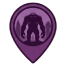 Grafton Monster