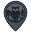 Owlman