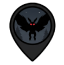 Mothman