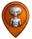 Dover Demon