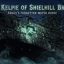 The Kelpie of Shielhill Bridge — Angus's Forgotten Water Horse