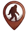 Yowie