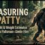Measuring Patty: The Height & Weight Estimates Behind the Patterson–Gimlin Film