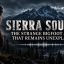 Sierra Sounds: The Strange Bigfoot Audio That Remains Unexplained